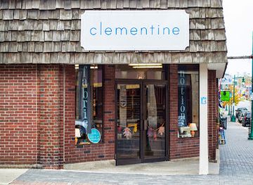 maine/rockland/shop/clementine