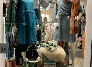 germany/munster/shop/vielfachgluck