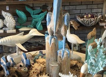 australia/jervis-bay/shop/husky-emporium