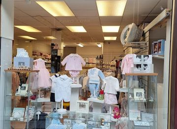 united-kingdom/stirling/shop/bluebell-s-childrenswear