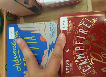 australia/south-east-south-australia/shop/amali-gifts