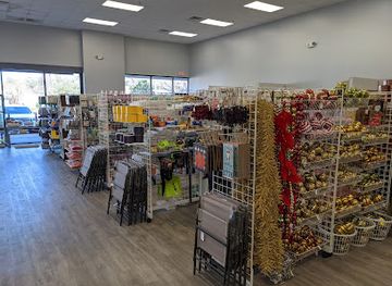 louisiana/atchafalaya-basin/shop/end-of-the-lane