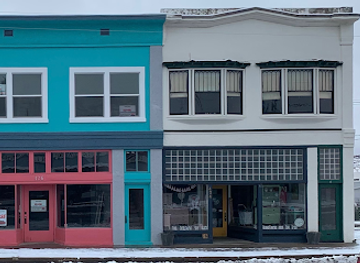 arizona/kingman/shop/66-marketplace