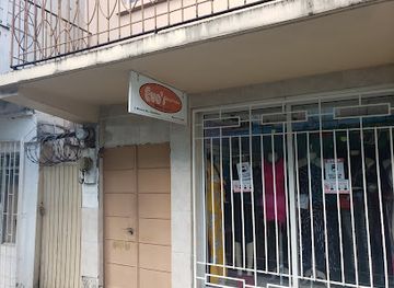 saint-lucia/castries/shop/evo-s-boutique