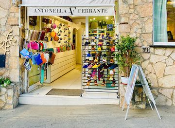 italy/positano/shop/antonella-ferrante-positano