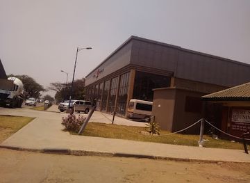 zambia/copperbelt/shop/z-mart-stores-kitwe