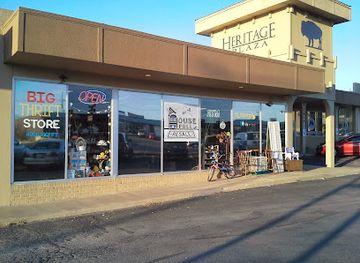 oklahoma/lawton/shop/a-house-full-resale