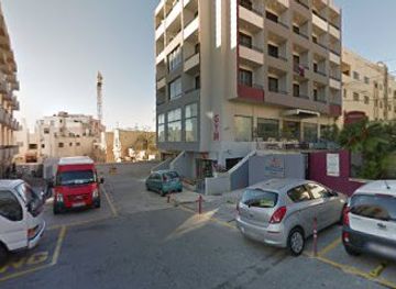 malta/st-julian-s/shop/barbera-boutique