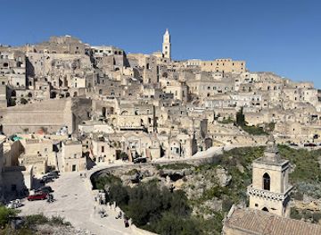 italy/matera/sasso-caveoso/shop/il-forno-sassi-martino