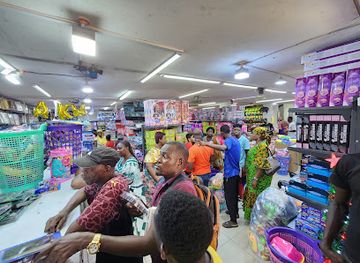 cote-d-ivoire/lagunes/shop/akwaba-shop