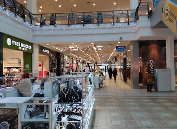 hungary/miskolc/shop/miskolc-plaza