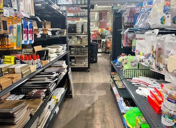 norway/hafjell/shop/nille