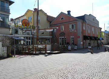 finland/aland-islands/shop/alandska-kompaniet