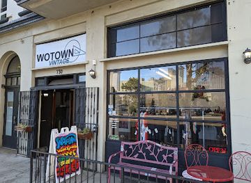 california/san-diego/shop/wotown-vintage