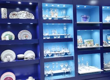 angola/luanda/shop/loja-vista-alegre