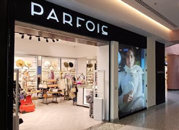 malta/gozo/shop/parfois