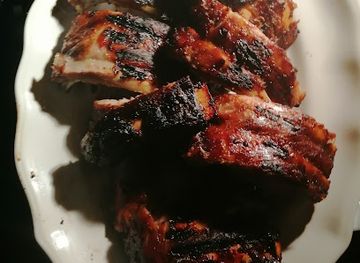 saint-kitts-and-nevis/gingerland/shop/dong-fang-supermarket