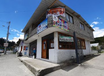 ecuador/cotopaxi-national-park/shop/ayllu-diseno-confeccion-y-personalizacion