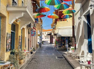 greece/saronic-gulf-islands/shop/coffee-snacks-more