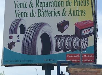 haiti/hinche/shop/jamais-mal-auto-parts-shop-tires