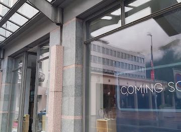 switzerland/davos/shop/iskrona-gmbh