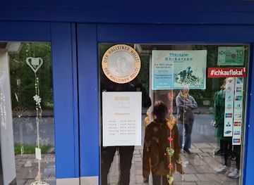 austria/tennengau/shop/novalis-hallein-s-esoteric-und-geschenkeladen