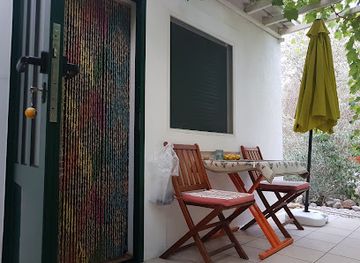 croatia/mljet-island/shop/plava-papigica-bungalows