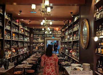 france/rhone-alpes/shop/atelier-de-soierie-brochier-soieries