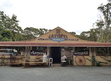 australia/southern-highlands/shop/grandpa-s-shed