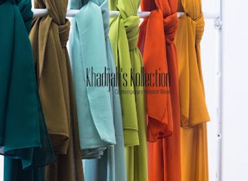 the-gambia/abuko-nature-reserve/shop/khadijah-s-kollection