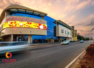 angola/luanda/shop/shopping-fortaleza
