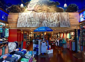 california/huntington-beach/shop/salt-life-retail-huntington-beach-ca