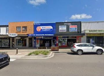 australia/mid-north-coast/shop/two-gypsies-on-high