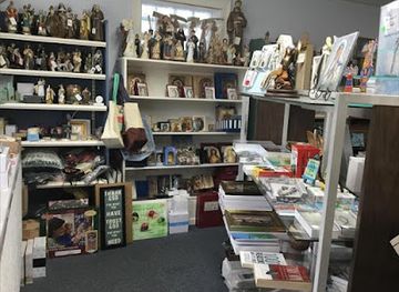 indiana/michigan-city/shop/queen-of-angels-book-gifts