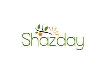 pakistan/skardu/shop/shazday-fruits