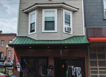 maryland/rocky-gap-state-park/shop/cauldron-vintage