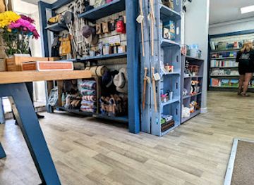 united-kingdom/northumberland/shop/the-national-trust-shop