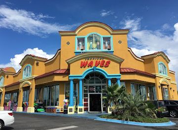 florida/pensacola-beach/shop/alvin-s-island-760-pensacola