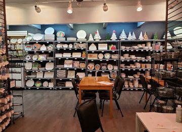 missouri/jefferson-city/shop/unique-creations-studio