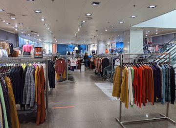 netherlands/eindhoven/shop/we-fashion