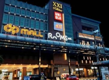 indonesia/semarang/shop/dp-mall-semarang