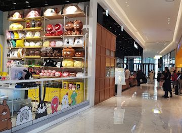 south-korea/gyeonggi-province/shop/ak-plaza-hongdae