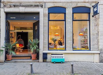 france/lille/shop/salty-days-concept-store