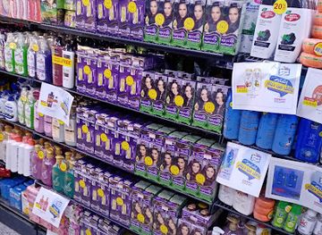 kuwait/sabah-al-salem/shop/4