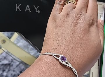 maryland/waldorf/shop/waldorf-mall