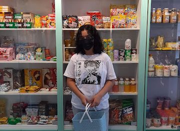 ecuador/guayaquil/shop/hallyu-store