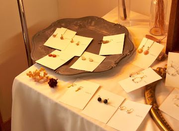 japan/buzen/shop/add