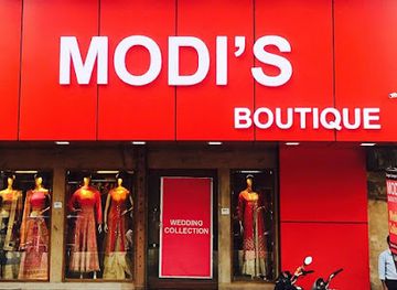 india/jharkhand/shop/modi-s-boutique