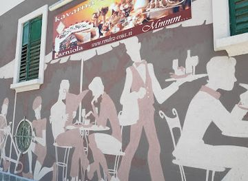 slovenia/inner-carniola/shop/kavarna-carniola