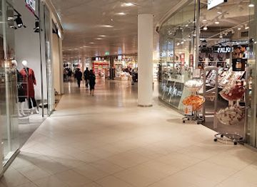 norway/nord-trondelag/shop/sirkus-shopping